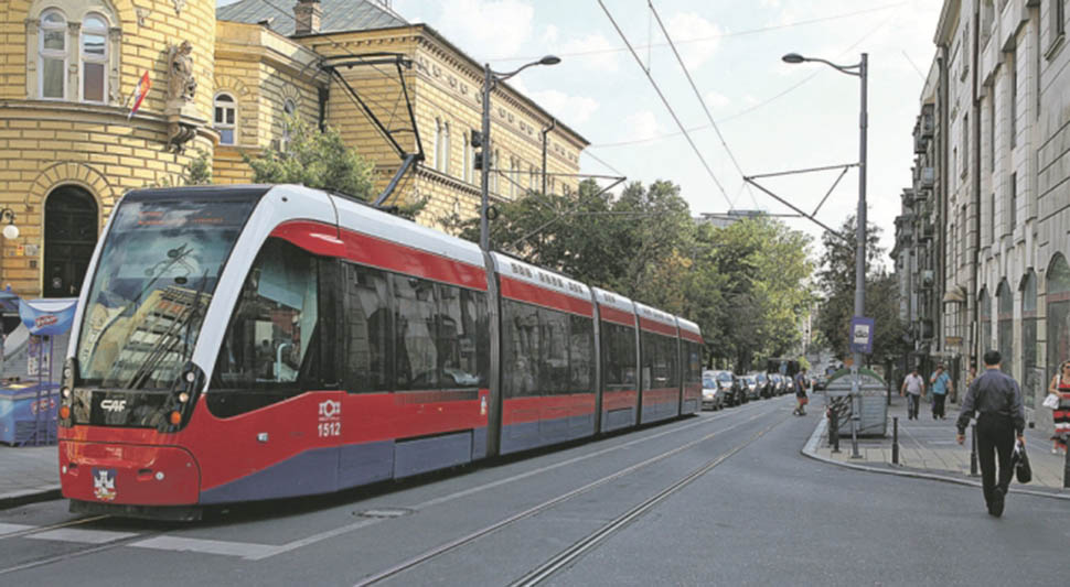 tramvaj_beograd 1.jpg